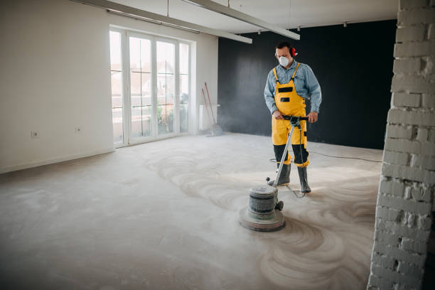  Tool, TX Concrete contractor Pros