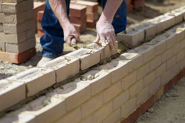 Best Custom Concrete Contractor  in Tool, TX